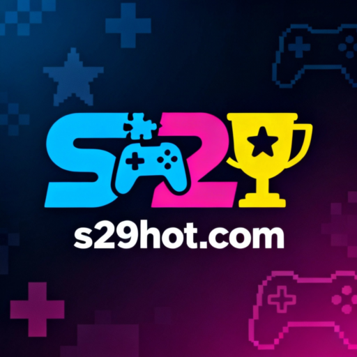 s29