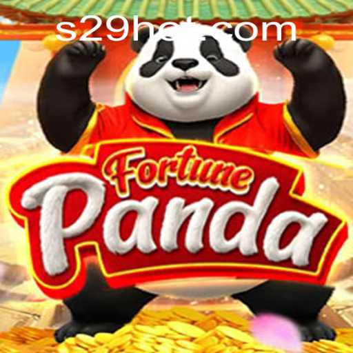 Exploring FortunePanda and the Strategic Depth of S29