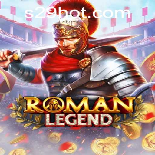An In-Depth Look at RomanLegend: The Intriguing Journey of Strategy and Adventure