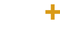 s29 Responsible