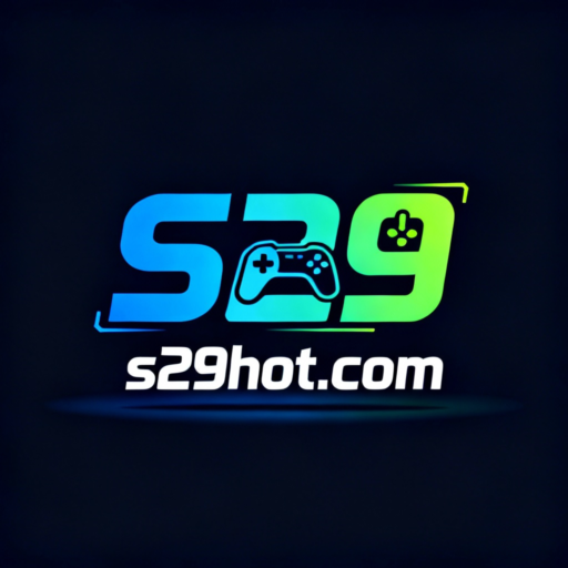 s29