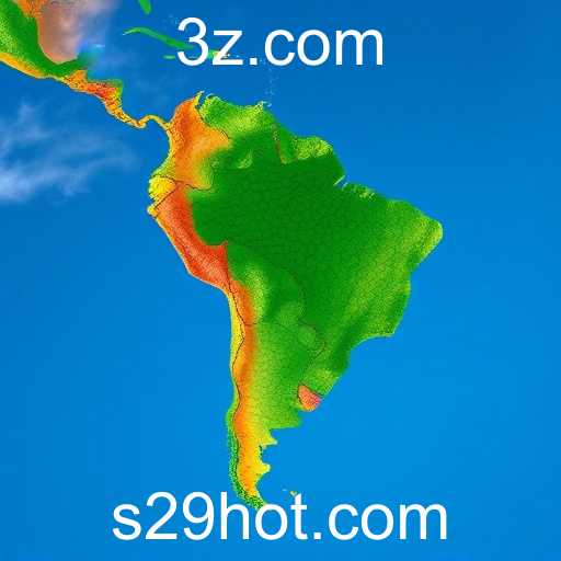 Impactos Econômicos e Sociais das Mudanças Climáticas no Brasil