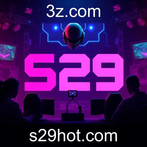 Tendências Emergentes nos Jogos em 2025