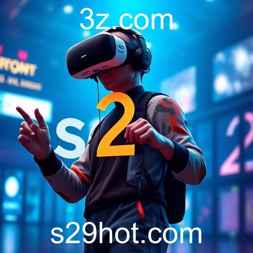 A Evolução dos Sites de Jogos em Português