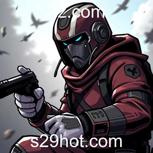 Evolução e Desafios do Mundo Gamer em 2025