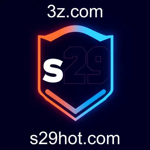 O Impacto dos Campeonatos Online no Crescimento do 's29'