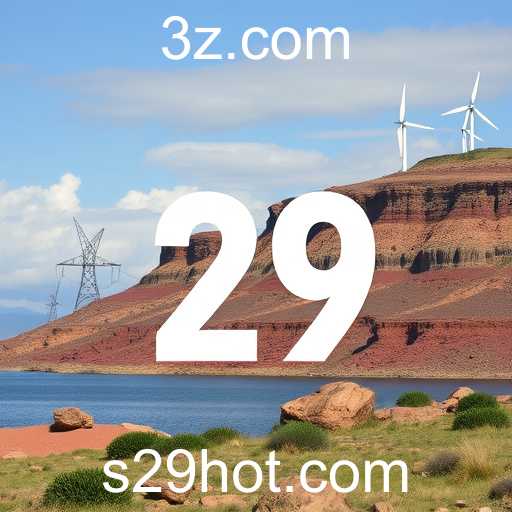 Impacto Tecnológico e Social do s29 em 2025