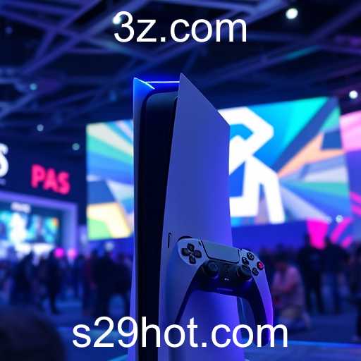 O Impacto de 's29' nos Jogos Online em 2025