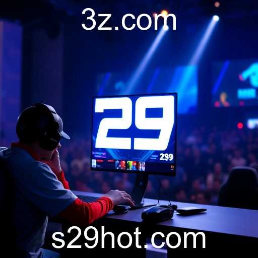 O Impacto das Atualizações Inovadoras no Mercado de Jogos