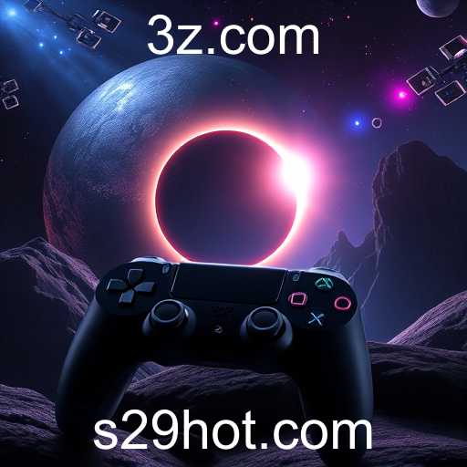 Inovações e Desafios do S29 em 2025