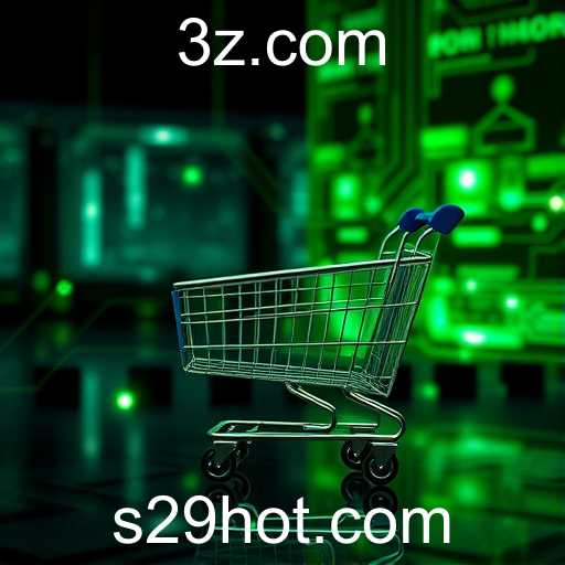 S29: Tendências e Novidades no Universo dos Jogos