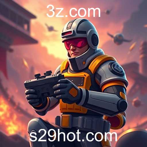 Jogos Online em Alta: S29 Lança Novidades